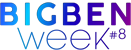 Bigben Week